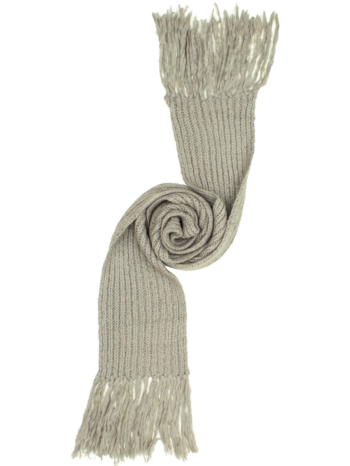  - 1251 GRIS FONCE