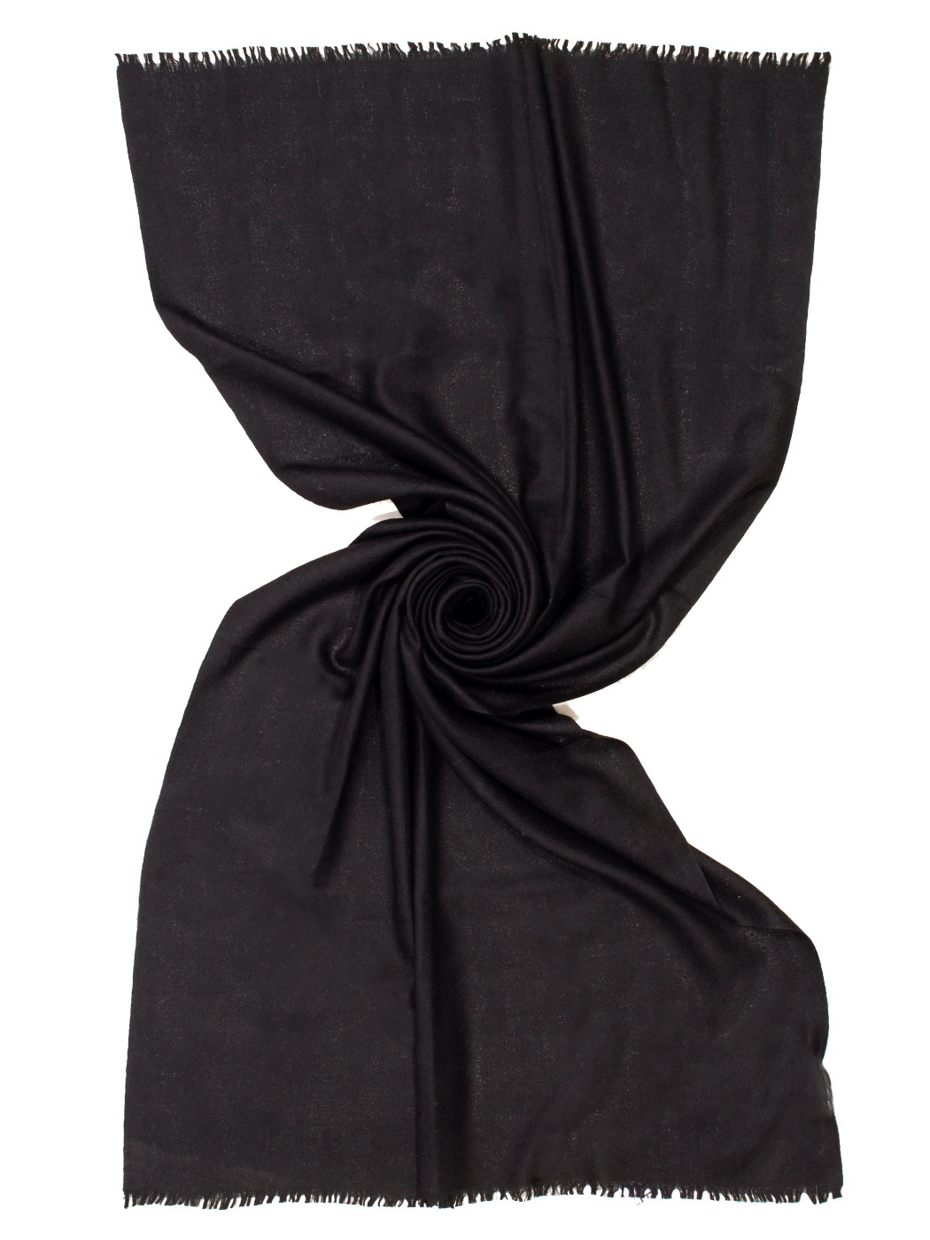  - BLACK