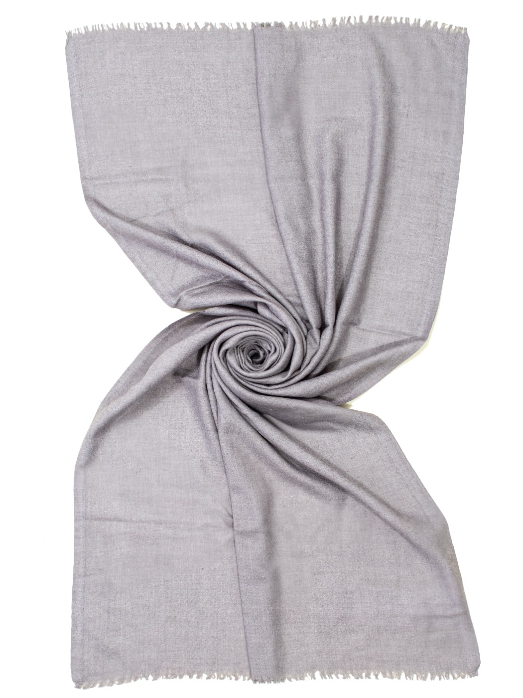 - GREY
