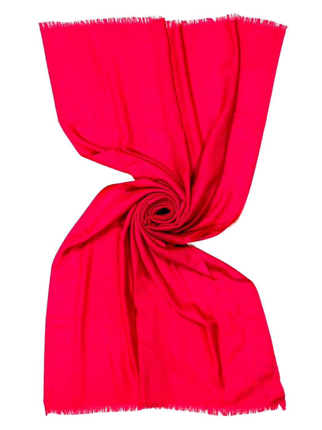  - MAGENTA