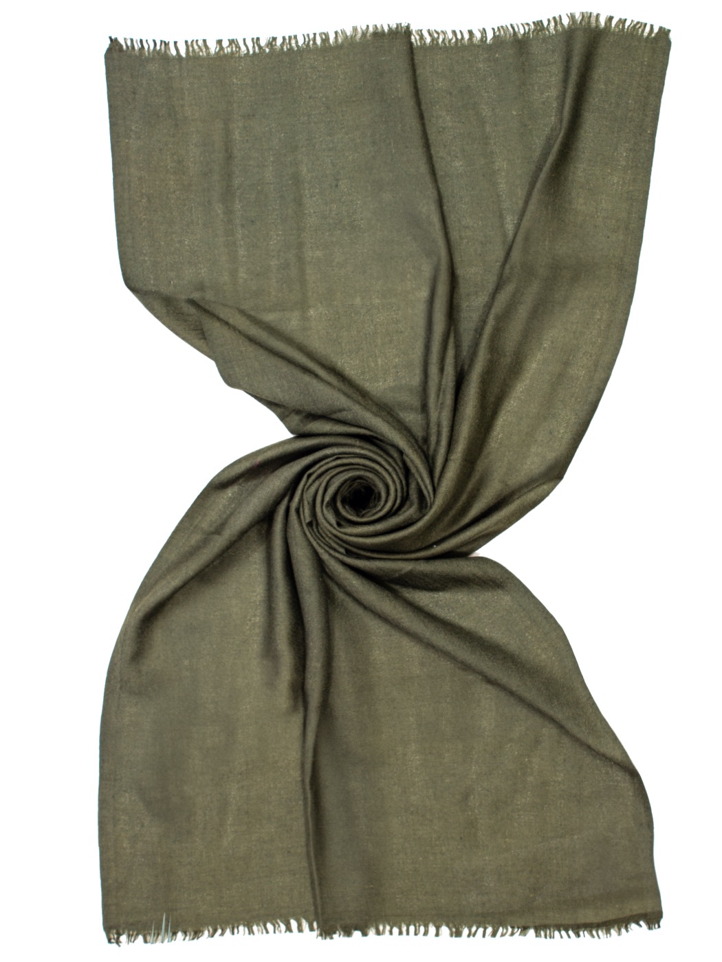 - MILITARY GREEN