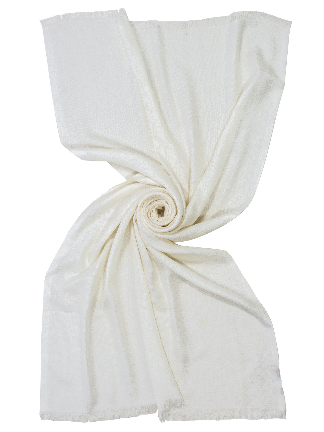  - WHITE