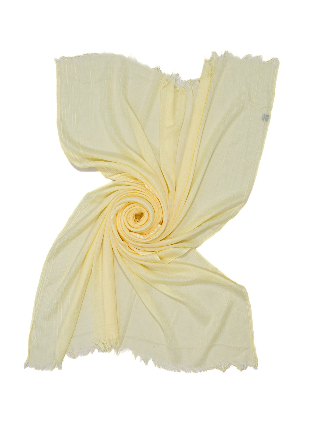  - YELLOW