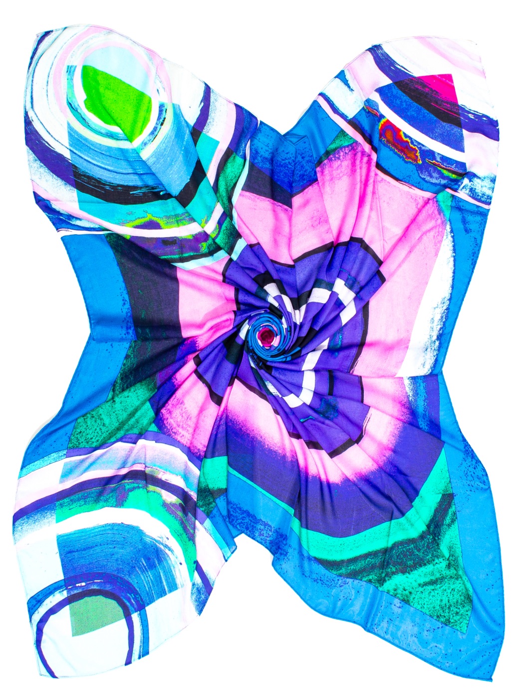  - PURPLE