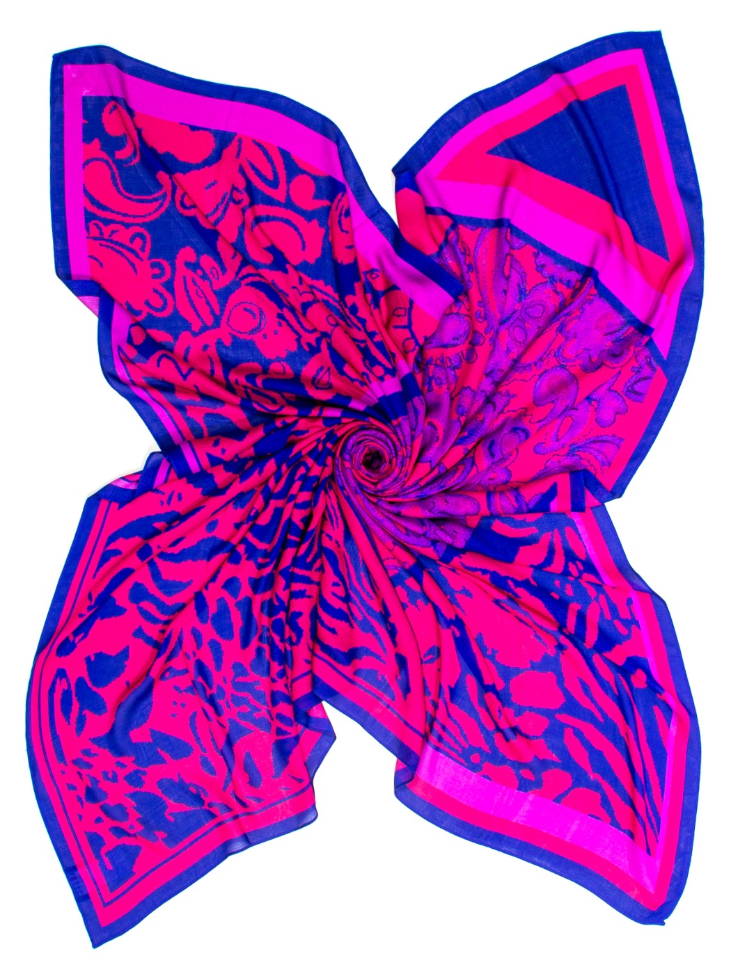  - RED