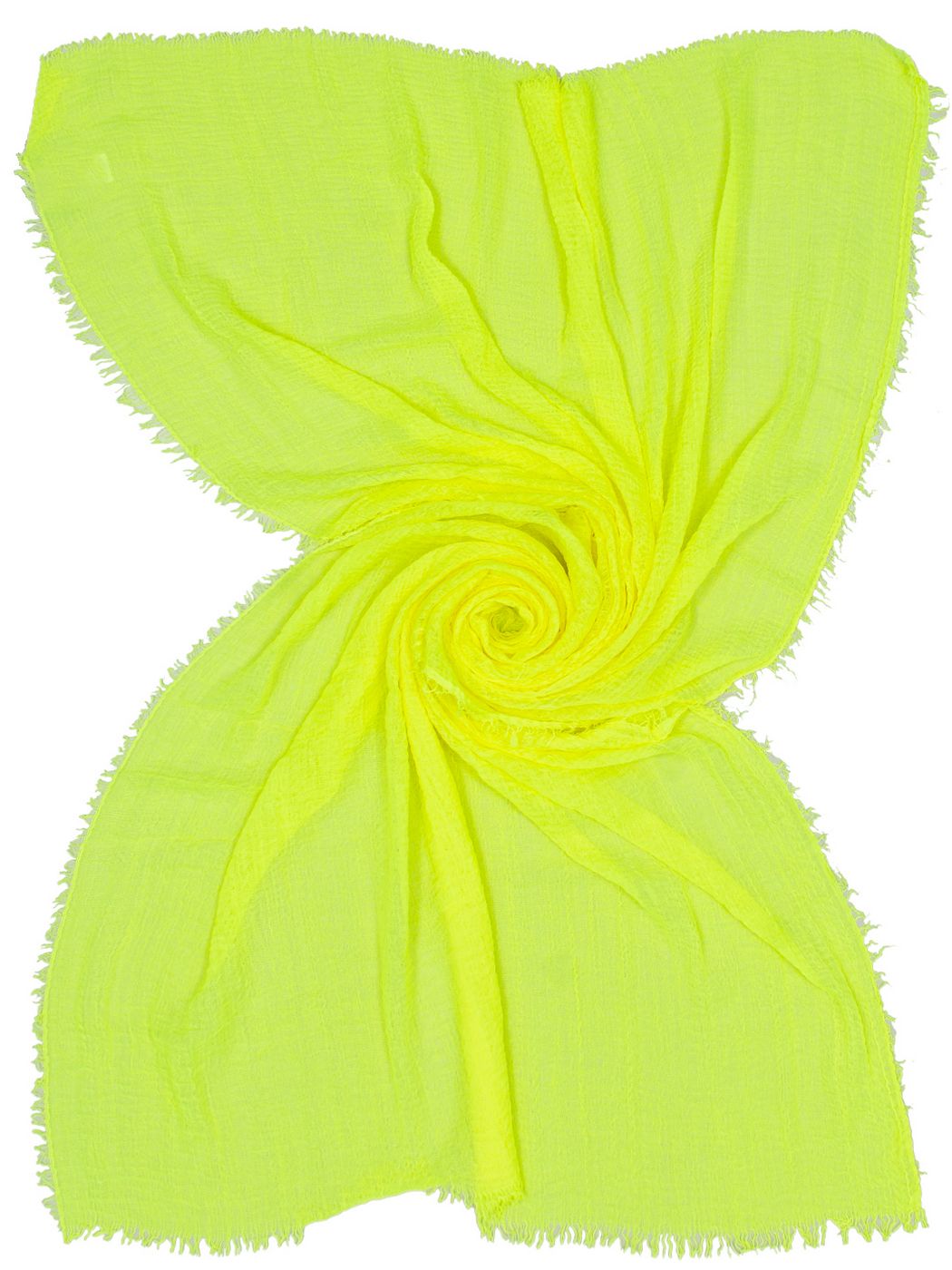  - YELLOW