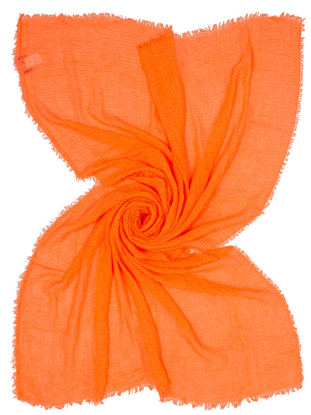  - ORANGE