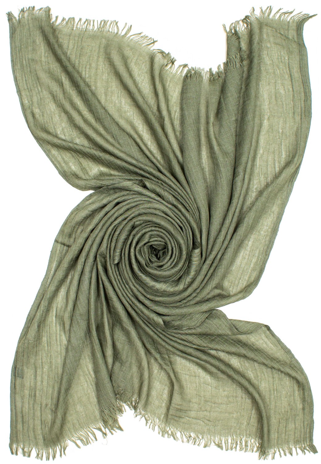  - VERDE MILITARE