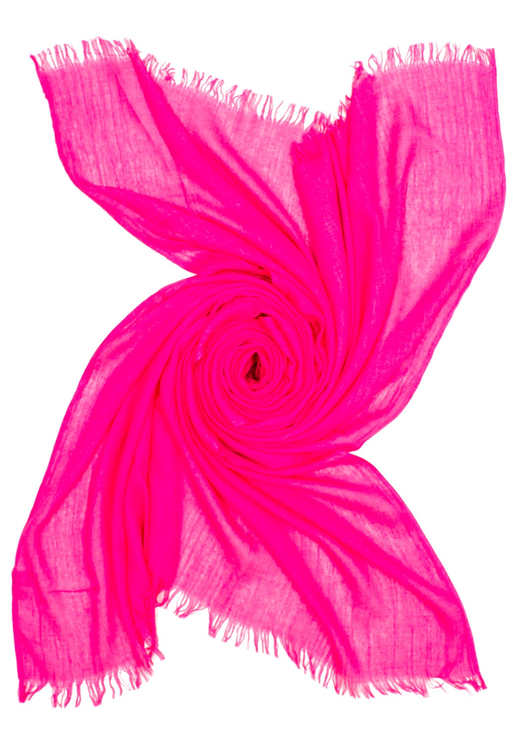  - FUXIA