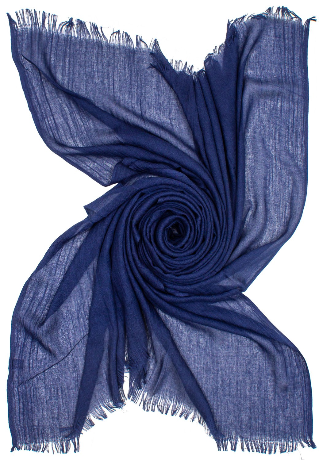  - NAVY