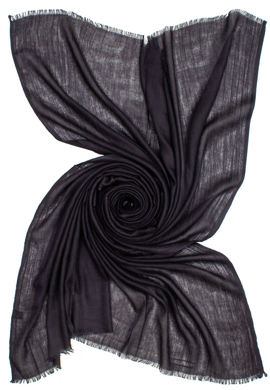  - BLACK