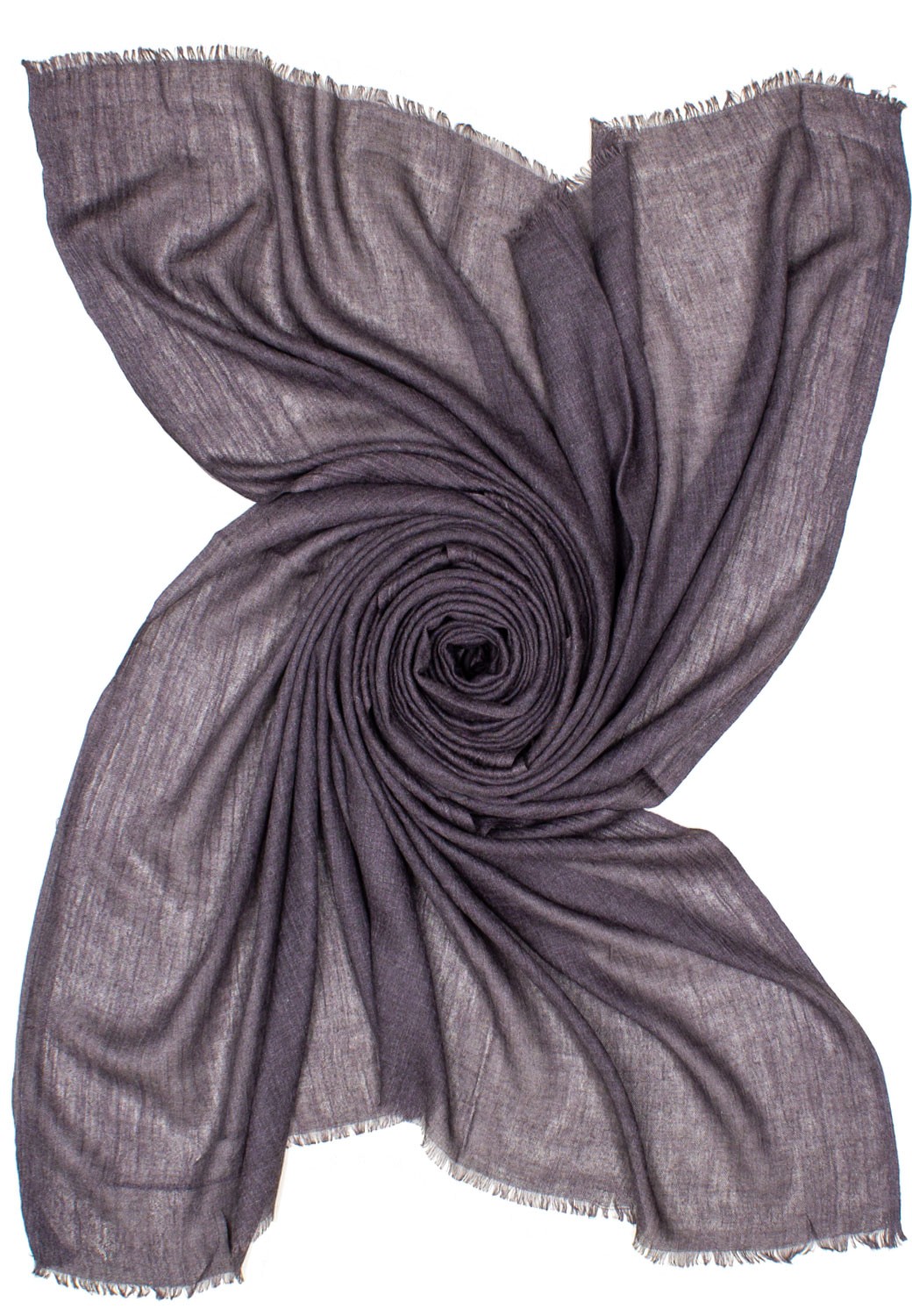  - GREY