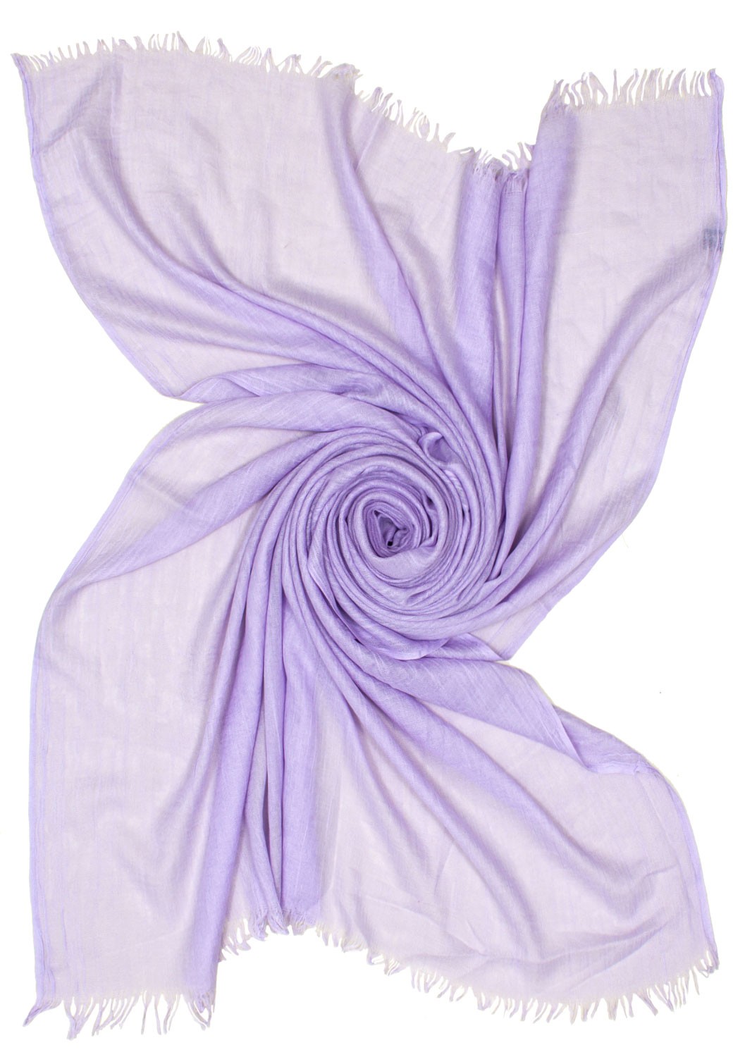  - LILAC