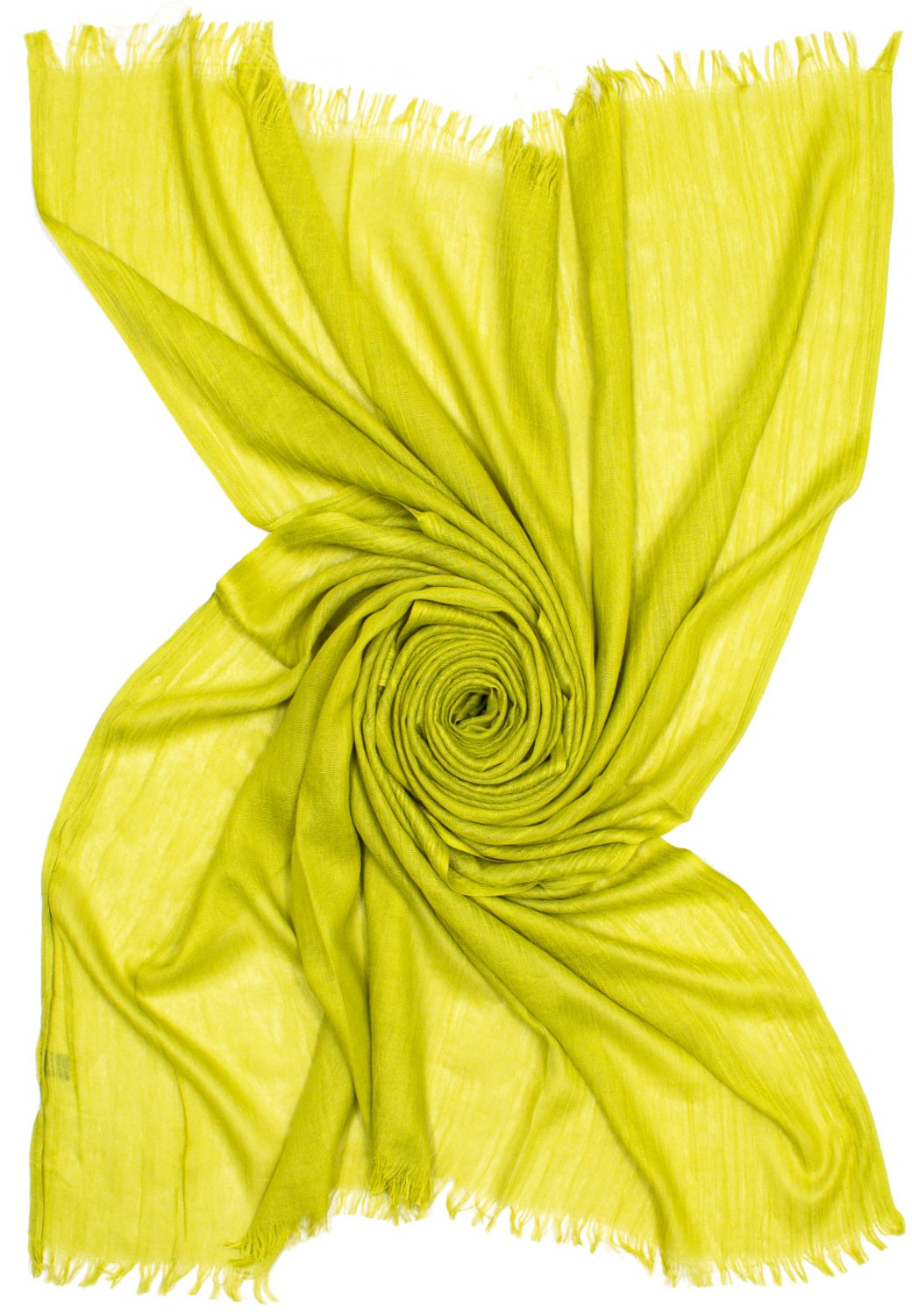  - GREEN