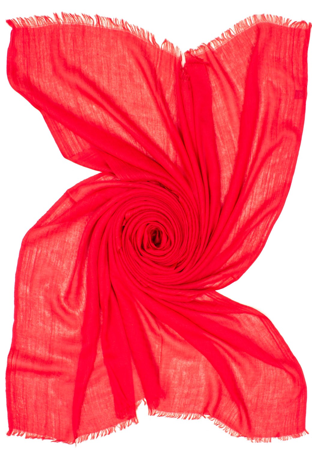  - RED