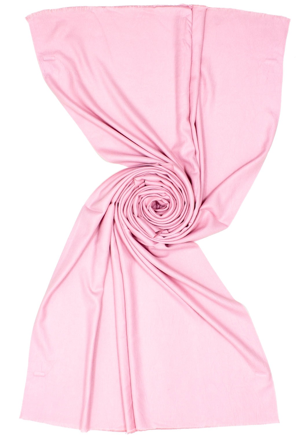  - PINK